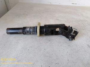 Used Steering column Citroen Xsara Picasso (CH) 1.6 Price on request offered by Fa. Klijnstra & Zn. VOF
