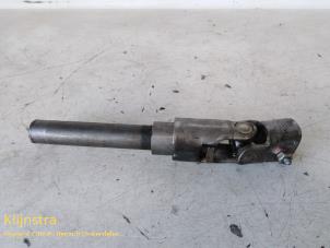 Used Steering column Peugeot 206 (2A/C/H/J/S) 1.4 XR,XS,XT,Gentry Price on request offered by Fa. Klijnstra & Zn. VOF