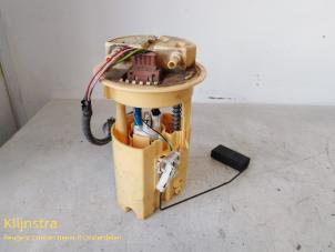 Usados Bomba eléctrica de combustible Citroen Xsara Picasso (CH) Precio de solicitud ofrecido por Fa. Klijnstra & Zn. VOF