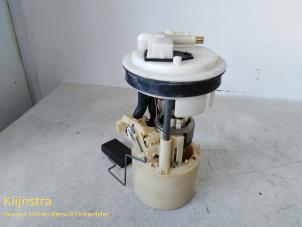 Usados Bomba eléctrica de combustible Citroen Xantia (X1/2) 1.6i X,Sensation Precio de solicitud ofrecido por Fa. Klijnstra & Zn. VOF