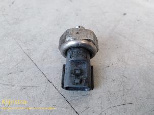 Trycksensor, luftkonditionering från en Renault Megane 2011