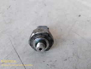 Trycksensor, luftkonditionering från en Renault Megane 2011