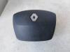 Renault Megane Break Vänster airbag (ratt)