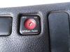 Interruptor de airbag de un Peugeot 206 (2A/C/H/J/S) 1.4 XR,XS,XT,Gentry 2000