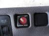 Airbag switch from a Peugeot 206 (2A/C/H/J/S) 1.4 XR,XS,XT,Gentry 1999