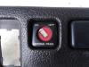 Interruptor de airbag de un Peugeot 206 (2A/C/H/J/S), 1998 / 2012 1.4 16V, Hatchback, Gasolina, 1.360cc, 65kW (88pk), FWD, ET3J4; KFU, 2003-10 / 2004-08, 2C; 2A 1998
