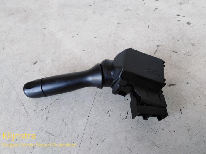 Wiper switch Citroen C1 1.0 12V - 6239SA