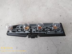 Used PCB, right taillight Fiat Scudo (220Z) 1.9 D Price on request offered by Fa. Klijnstra & Zn. VOF