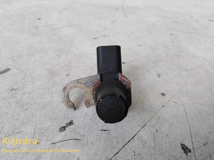 Gebrauchte BDP Sensor Citroen Xsara Picasso (CH) 1.8 16V Preis auf Anfrage angeboten von Fa. Klijnstra & Zn. VOF