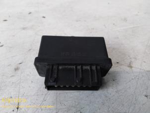 Used Fuel pump relay Citroen Xsara Coupé (N0) 1.4i X,SX,Societe Price on request offered by Fa. Klijnstra & Zn. VOF