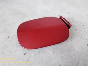 Used Tank cap cover Citroen Xsara Price on request offered by Fa. Klijnstra & Zn. VOF