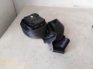 Used Front seatbelt, left Citroen C3 Pluriel (HB) 1.4 Price € 55,00 Margin scheme offered by Fa. Klijnstra & Zn. VOF