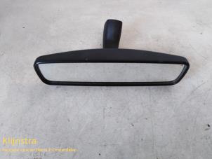 Used Rear view mirror Peugeot 406 (8B) Price on request offered by Fa. Klijnstra & Zn. VOF