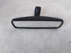 Rear view mirror from a Peugeot 406 (8B), Saloon, 1995 / 2004 1995