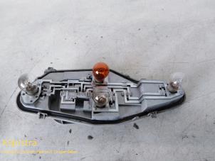 Used PCB, right taillight Citroen Berlingo Price on request offered by Fa. Klijnstra & Zn. VOF