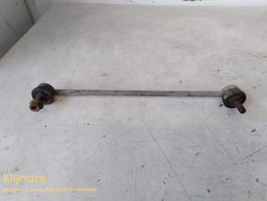 Used Anti-roll bar guide Citroen C3 (FC/FL/FT) 1.4 Price on request offered by Fa. Klijnstra & Zn. VOF