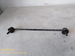 Used Anti-roll bar guide Citroen C3 (FC/FL/FT) 1.1 Price on request offered by Fa. Klijnstra & Zn. VOF