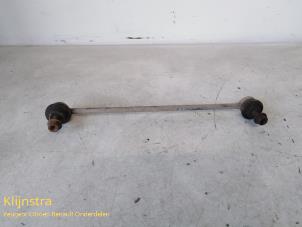 Used Anti-roll bar guide Citroen C3 (FC/FL/FT) 1.1 Price on request offered by Fa. Klijnstra & Zn. VOF