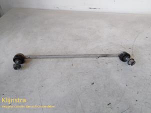 Used Anti-roll bar guide Citroen C3 Price on request offered by Fa. Klijnstra & Zn. VOF