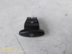 Gebrauchte Alarm sensor Citroen C5 Preis auf Anfrage angeboten von Fa. Klijnstra & Zn. VOF