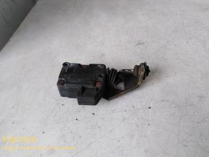 Used Tailgate motor Citroen C5 Price on request offered by Fa. Klijnstra & Zn. VOF
