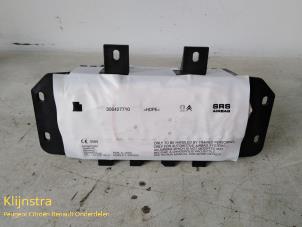 Used Right airbag (dashboard) Citroen DS3 Price on request offered by Fa. Klijnstra & Zn. VOF