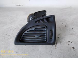 Used Dashboard vent Citroen C5 Price on request offered by Fa. Klijnstra & Zn. VOF