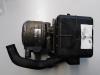 Hydraulic suspension pump from a Citroen C5 II Break (RE), 2004 / 2008 2.0 16V, Combi/o, Petrol, 1.997cc, 104kW (141pk), FWD, EW10A; RFJ, 2004-09 / 2008-01, REFJB; REFJC; REFRJF 2005