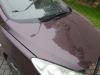 Bonnet from a Peugeot 307 CC (3B) 2.0 HDIF 16V 2006