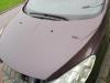 Bonnet from a Peugeot 307 CC (3B) 2.0 HDIF 16V 2006