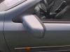 Außenspiegel links van een Renault Laguna II Grandtour (KG) 2.0 16V Turbo 2003