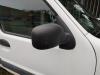 Wing mirror, right from a Renault Kangoo Express (FC), 1998 / 2008 1.5 dCi 68, Delivery, Diesel, 1.461cc, 50kW (68pk), FWD, K9K714, 2001-12 / 2008-02, FC1E 2006