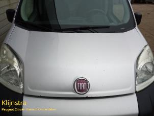 Used Bonnet Fiat Fiorino (225) 1.3 JTD 16V Multijet Price € 119,00 Margin scheme offered by Fa. Klijnstra & Zn. VOF