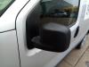 Wing mirror, left from a Fiat Fiorino (225), 2007 1.3 JTD 16V Multijet, Delivery, Diesel, 1.248cc, 55kW (75pk), FWD, 199A2000, 2007-12, 225AXB; 225BXB 2008