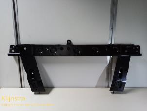 New Chassis bar, front Renault Clio III (BR/CR) Price € 114,95 Inclusive VAT offered by Fa. Klijnstra & Zn. VOF