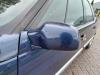 Wing mirror, left from a Citroen XM (Y4), 1994 / 2000 2.0 i 16V, Hatchback, Petrol, 1.998cc, 97kW (132pk), FWD, XU10J4R; RFV, 1994-05 / 2000-10, Y4CZ; Y4TV; Y4TX 1999