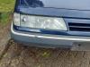 Faro derecha de un Citroen XM (Y4), 1994 / 2000 2.0 i 16V, Hatchback, Gasolina, 1.998cc, 97kW (132pk), FWD, XU10J4R; RFV, 1994-05 / 2000-10, Y4CZ; Y4TV; Y4TX 1999