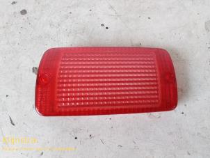 Used Reversing light, left Peugeot 205 II (20A/C) Price on request offered by Fa. Klijnstra & Zn. VOF