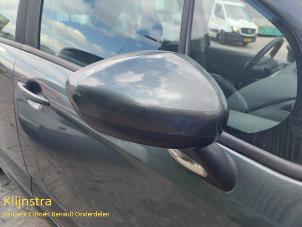 Used Wing mirror, right Citroen C3 (SC) 1.6 HDi 92 Price on request offered by Fa. Klijnstra & Zn. VOF