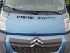 Bonnet from a Citroen Jumper (U9), 2006 2.2 HDi 100 Euro 4, Delivery, Diesel, 2.198cc, 74kW (101pk), FWD, P22DTE; 4HV, 2006-04 / 2012-12 2009