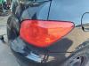 Taillight, right from a Peugeot 307 (3A/C/D) 1.6 16V 2007