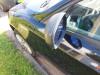 Wing mirror, left from a Alfa Romeo 159 Sportwagon (939BX) 1.9 JTDm 2006