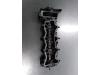Camshaft from a Peugeot Boxer (230L), 1994 / 2005 2.5D 270M 12V, Delivery, Diesel, 2.446cc, 63kW (86pk), FWD, DJ5W2; T9A, 1994-02 / 2002-01 2000