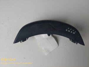 Used Steering column cap Citroen C4 Picasso (UD/UE/UF) 2.0 HDiF 16V 135 Price on request offered by Fa. Klijnstra & Zn. VOF