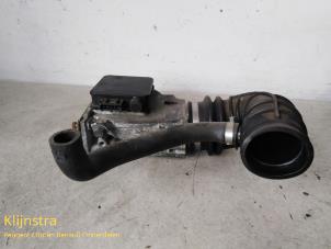 Used Airflow meter Peugeot 205 II (20A/C) 1.9 Gti Price on request offered by Fa. Klijnstra & Zn. VOF