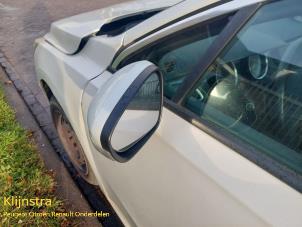 Gebrauchte Außenspiegel links Peugeot 508 (8D) 1.6 THP 16V Preis auf Anfrage angeboten von Fa. Klijnstra & Zn. VOF