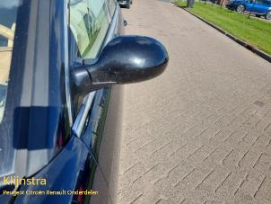 Used Wing mirror, left Citroen C6 (TD) 2.7 HDiF V6 24V Price on request offered by Fa. Klijnstra & Zn. VOF