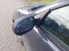 Wing mirror, left from a Renault Megane Break/Grandtour (KA), 1999 / 2003 1.9 dTi, Combi/o, 4-dr, Diesel, 1.870cc, 72kW (98pk), FWD, F9Q731; F9Q736, 1999-03 / 2001-02, KA0N 2001