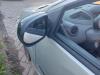 Außenspiegel links van een Renault Twingo II (CN) 1.5 dCi 90 FAP 2011