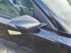 Wing mirror, right from a Volvo V50 (MW), 2003 / 2012 1.8 16V, Combi/o, Petrol, 1.798cc, 92kW (125pk), FWD, B4184S11, 2004-04 / 2010-12, MW21 2004